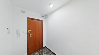 Piso en venta en La Petxina en Valencia