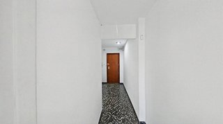Piso en venta en La Petxina en Valencia