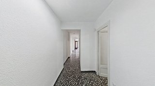 Piso en venta en La Petxina en Valencia