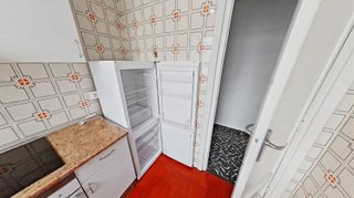 Piso en venta en La Petxina en Valencia