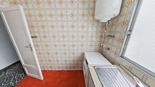 Piso en venta en La Petxina en Valencia