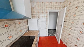 Piso en venta en La Petxina en Valencia