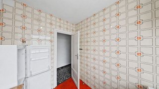 Piso en venta en La Petxina en Valencia