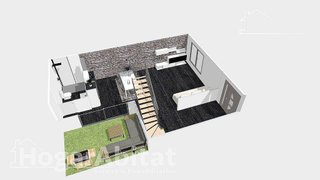 Terreno en venta en Tavernes de la Valldigna