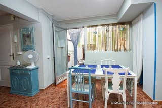 Piso en venta en El Cabanyal- El Canyamelar en Valencia