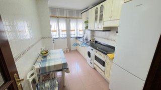 Piso en venta en Castro en Castro Urdiales