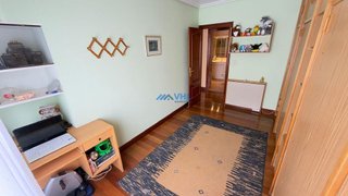 Piso en venta en Castro en Castro Urdiales
