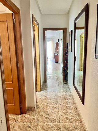 Piso en venta en Playa del Cura en Torrevieja