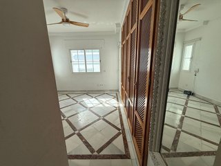 Dúplex en venta en Nueva Andalucía centro en Marbella