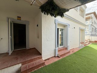 Dúplex en venta en Nueva Andalucía en Marbella