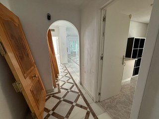 Dúplex en venta en Nueva Andalucía en Marbella
