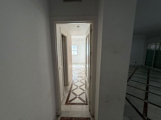 Dúplex en venta en Nueva Andalucía en Marbella