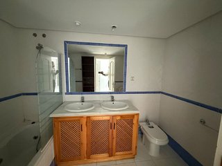Dúplex en venta en Nueva Andalucía en Marbella