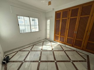 Dúplex en venta en Nueva Andalucía en Marbella