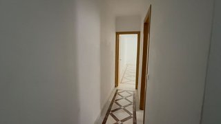 Dúplex en venta en Nueva Andalucía en Marbella