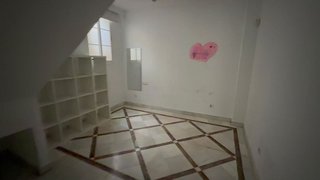 Dúplex en venta en Nueva Andalucía en Marbella