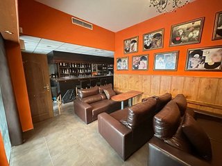 Local comercial en venta en Cas Capiscol en Palma de Mallorca