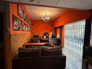 Local comercial en venta en Cas Capiscol en Palma de Mallorca