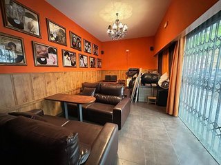 Local comercial en venta en Cas Capiscol en Palma de Mallorca