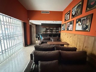 Local comercial en venta en Cas Capiscol en Palma de Mallorca