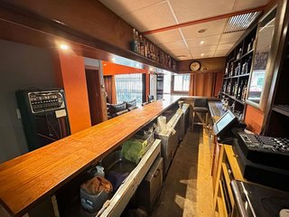 Local comercial en venta en Cas Capiscol en Palma de Mallorca