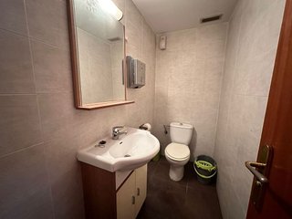 Local comercial en venta en Cas Capiscol en Palma de Mallorca