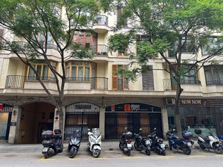 Local comercial en venta en Cas Capiscol en Palma de Mallorca