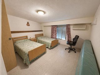 Edificio en venta en Ciudad Monumental en Cáceres