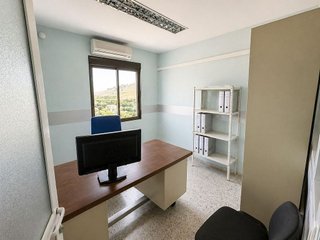 Edificio en venta en Ciudad Monumental en Cáceres