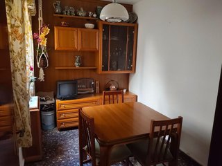 Piso en venta en Ruiseñores en Zaragoza