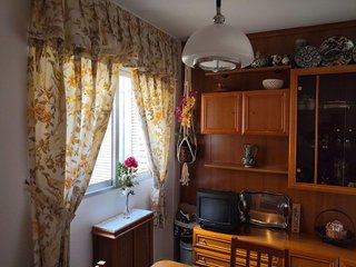 Piso en venta en Ruiseñores en Zaragoza