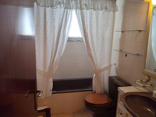 Piso en venta en Ruiseñores en Zaragoza