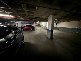 Garaje en venta en Parque Lisboa - La Paz en Alcorcón