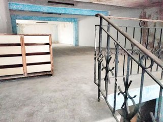 Local comercial en venta en Casco Histórico en Oviedo