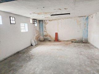 Local comercial en venta en Casco Histórico en Oviedo