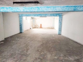Local comercial en venta en Casco Histórico en Oviedo