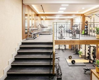 Local comercial en venta en Casco Histórico en Oviedo