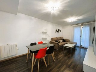 Piso en venta en San Bartolomé - Millán de Priego en Jaén