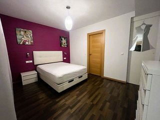 Piso en venta en San Bartolomé - Millán de Priego en Jaén