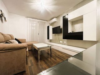 Piso en venta en San Bartolomé - Millán de Priego en Jaén