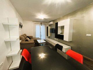 Piso en venta en San Bartolomé - Millán de Priego en Jaén