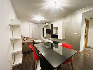 Piso en venta en San Bartolomé - Millán de Priego en Jaén