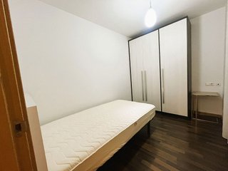 Piso en venta en San Bartolomé - Millán de Priego en Jaén