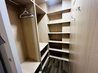 Piso en venta en San Bartolomé - Millán de Priego en Jaén