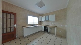 Piso en venta en Natzaret en Valencia