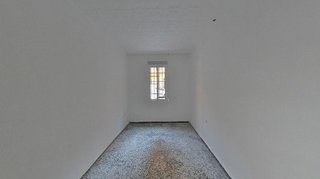 Piso en venta en Natzaret en Valencia