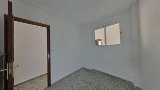 Piso en venta en Natzaret en Valencia
