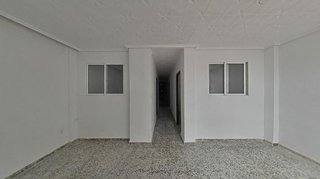 Piso en venta en Natzaret en Valencia