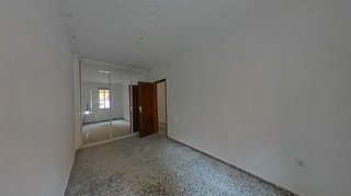 Piso en venta en Natzaret en Valencia