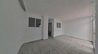 Piso en venta en Natzaret en Valencia
